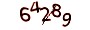 validcode